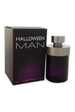 M-EDTS-halloween-man-by-j.-del-pozo 4.2 oz