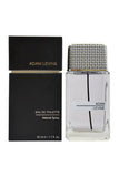 M-EDTS-adam-levine-by-adam-levine 1.7 oz