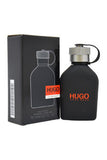 M-EDTS-hugo-just-different-by-hugo-boss 2.5 oz