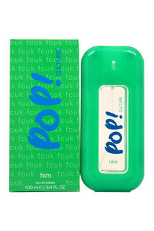 M-EDTS-fcuk-pop-culture-by-french-connection 3.4 oz