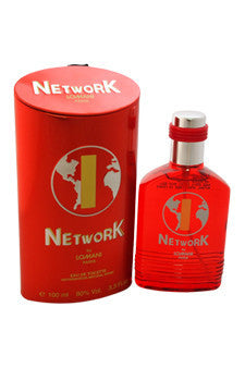 M-EDTS-network-1-by-lomani 3.3 oz