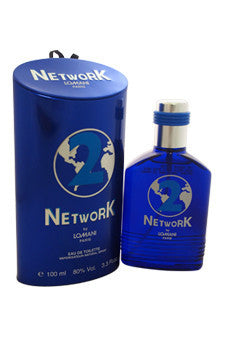 M-EDTS-network-2-by-lomani 3.3 oz
