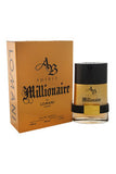 M-EDTS-ab-spirit-millionaire-by-lomani 3.3 oz