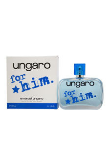 M-EDTS-ungaro-for-him-by-emanuel-ungaro 3.4 oz