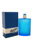 M-EDTS-james-bond-007-ocean-royale-by-james-bond 4.2 oz