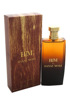 M-EDPS-him-by-hanae-mori 3.4 oz