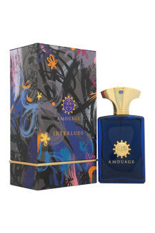 M-EDPS-interlude-by-amouage 1.7 oz