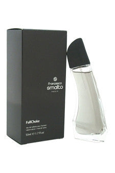 M-EDTS-francesco-smalto-full-choke-by-francesco-smalto 1.7 oz