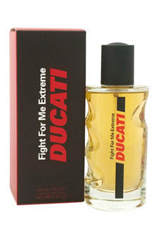 M-EDTS-fight-for-me-extreme-by-ducati 3.3 oz