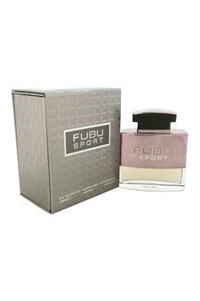 M-EDTS-fubu-sport-by-fubu 3.4 oz