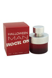 M-EDTS-halloween-man-rock-on-by-j.-del-pozo 1.7 oz