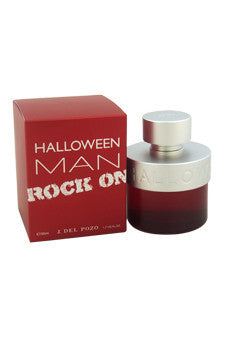 M-EDTS-halloween-man-rock-on-by-j.-del-pozo 1.7 oz