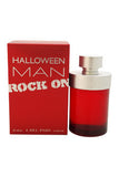 M-EDTS-halloween-man-rock-on-by-j.-del-pozo 4.2 oz