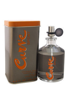 M-ColS-curve-sport-by-liz-claiborne 4.2 oz