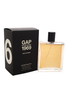 M-EDTS-established-1969-by-gap 3.4 oz
