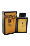 M-EDTS-the-golden-secret-by-antonio-banderas 6.75 oz