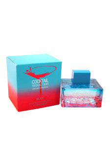 M-EDTS-cocktail-seduction-blue-by-antonio-banderas 3.4 oz