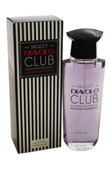 M-EDTS-select-diavolo-club-by-antonio-banderas 3.4 oz