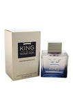 M-EDTS-king-of-seduction-by-antonio-banderas 3.4 oz
