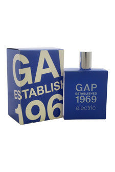 M-EDTS-established-1969-electric-by-gap 3.4 oz