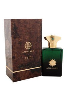 M-EDPS-epic-by-amouage 1.7 oz