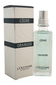 M-EDTS-cedre-&-oranger-by-l'occitane 2.5 oz