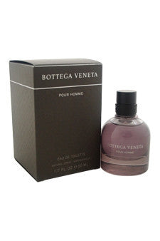M-EDTS-bottega-veneta-by-bottega-veneta 1.7 oz