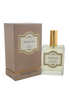 M-EDPS-ninfeo-mio-by-annick-goutal 3.4 oz