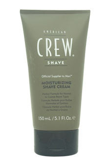 M-ShaC-moisturizing-shave--cream-by-american-crew 5.1 oz