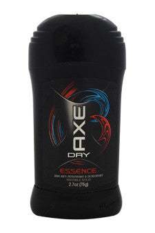 M-DeoS-essence-dry-action-invisible-solid-anti-perspirant-&-deodorant-by-axe 2.7 oz