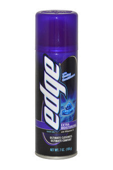 M-ShaG-extra-moisturizing-shave-gel-by-edge 7 oz