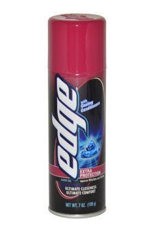 M-ShaG-extra-protection-shave-gel-by-edge 7 oz