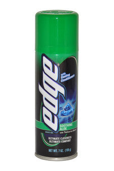 M-ShaG-soothing-aloe-shave-gel-by-edge 7 oz