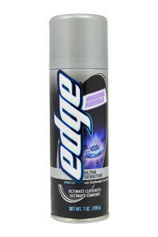 M-ShaG-ultra-sensitive-shave-gel-by-edge 7 oz