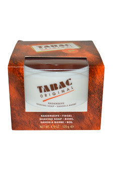 M-ShaSB-tabac-original-by-antonio-puig 4.4 oz