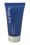 M-ShoB-dunhill-x-centric-by-alfred-dunhill 1.7 oz