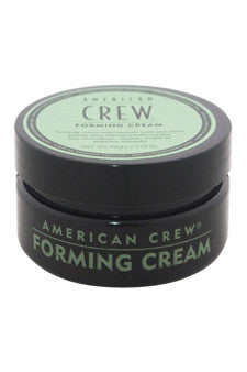 M-Cre-forming-cream-by-american-crew 1.7 oz