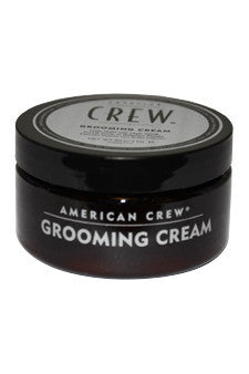 M-Cre-grooming-cream-by-american-crew 3 oz