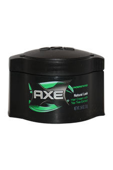 M-Cre-natural-understated-look-cream-by-axe 2.64 oz