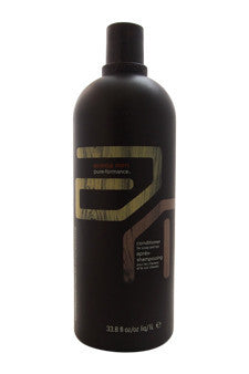 M-Con-men-pure-formance-conditioner-by-aveda 33.8 oz
