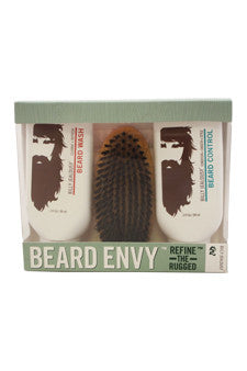 M-3ozWBC-beard-envy-kit-by-billy-jealousy 3 Pc Kit