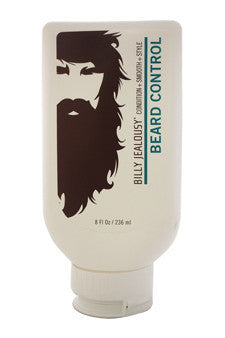 M-Con-beard-control-conditioner-by-billy-jealousy 8 oz
