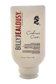 M-Con-cashmere-coat-hair-strengthening-&-volumizing-conditioner-by-billy-jealousy 8 oz