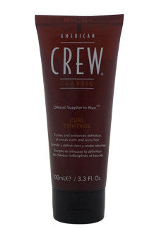 M-Sty-classic-curl-control-by-american-crew 3.3 oz