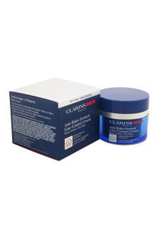 M-Cre-men-line-control-cream---dry-skin-by-clarins 1.7 oz