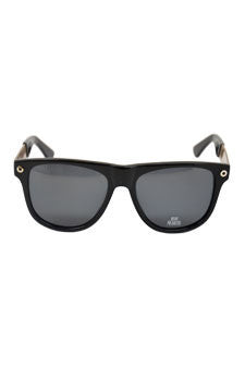 M-Sun-9-five-kls-2-black-&-gold/polarized-by-9-five 53-19-140 mm