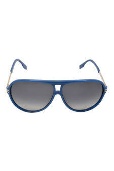 M-Sun-hugo-boss-boss-0411/s-palladium-gray-gradient-by-hugo-boss 63-10-140 mm
