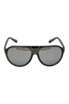 M-Sun-dolce-&-gabbana-dg6071-25146g-dark-gray-transparent-by-dolce-&-gabbana 62-15-135 mm