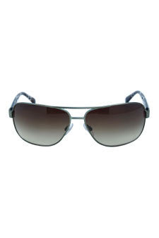 M-Sun-dolce-&-gabbana-dg-2120p-1236/13-matte-ruthenium/burgundy-by-dolce-&-gabbana 64-13-125 mm