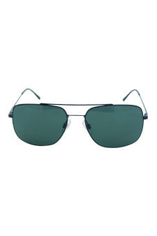 M-Sun-dolce-&-gabbana-dg-2128-01/71--black/green-by-dolce-&-gabbana 57-17-140 mm